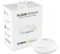 Fibaro Home Kit (FGBHFS-001)