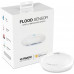 Fibaro Home Kit (FGBHFS-001)