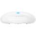 Fibaro Home Kit (FGBHFS-001)
