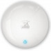Fibaro Home Kit (FGBHFS-001)