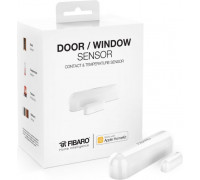Fibaro (FGBHDW-002-1)