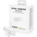 Fibaro (FGBHDW-002-1)