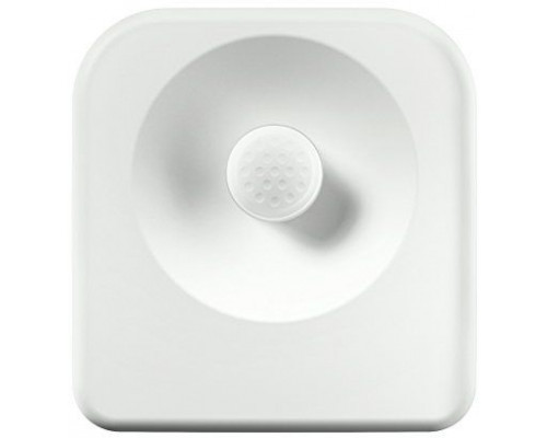 Osram SMART+ MOTION SENSOR (4058075036208)