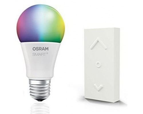Osram SMART+ COLOR SWITCH MINI KIT (4058075816855)