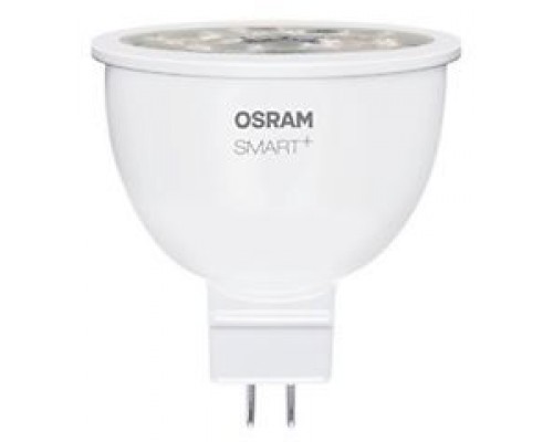 Osram SMART+ SPOT GU5.3 (4058075816657)