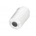 Danfoss  Living Connect RA + M30x1,5 (014G0002)