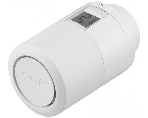 Danfoss  Eco home (014G1105)
