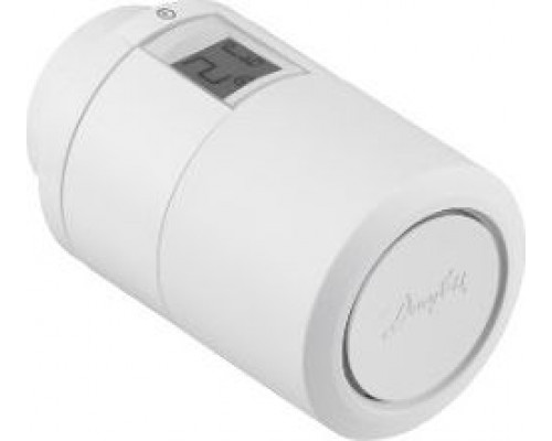Danfoss Eco Bluetooth (014G1001)
