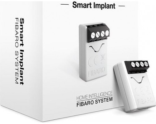 Fibaro FIBARO Z-Wave FGBS-222