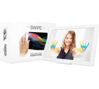 Fibaro Swipe (FGGC-001)