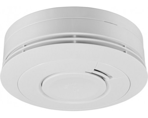 Ei Electronics (EI650W)