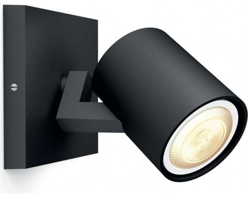 Philips Hue Runner  (5309030P8)