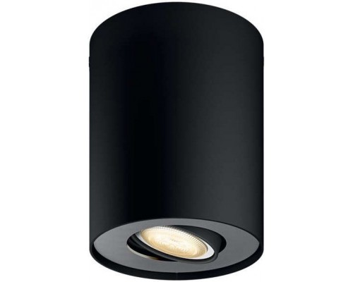 Philips Hue Pillar (5633030P8)