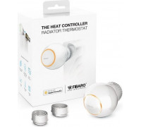Fibaro FGT-001 ZW5 EU