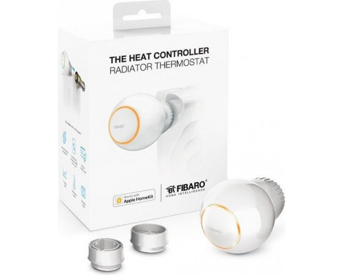 Fibaro FGT-001 ZW5 EU