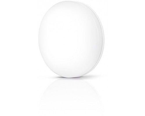 Osram SMART + CEILING TW 330MM (4058075816794)