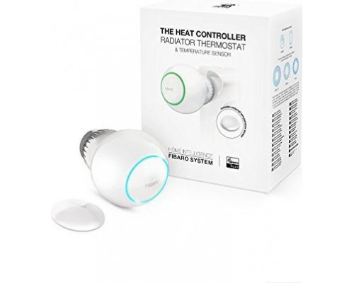 Olympia IOIO OC 500 YA Outdoor Protect/ProHome