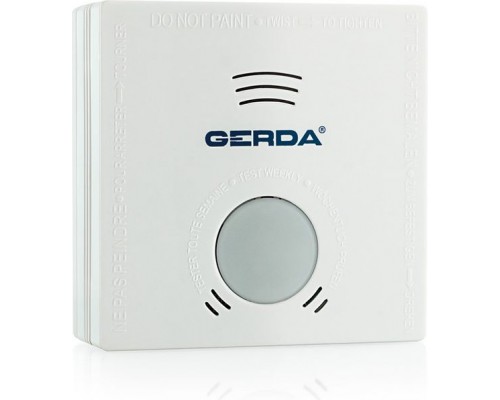 Gerda  D05 (OMCOD05000B.01000B)
