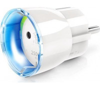 Fibaro FGBWHWPF-102 wall plug