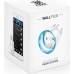 Fibaro FGBWHWPF-102 wall plug