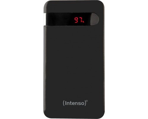 Intenso PD10000