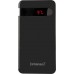 Intenso PD10000