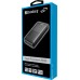 Sandberg Saver 320-42 20000mAh Black