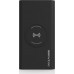 Realpower PB-8000 wireless (249865)
