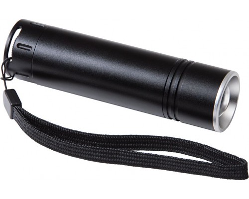 Brennenstuhl LuxPrimera Focus 150 (1178750)