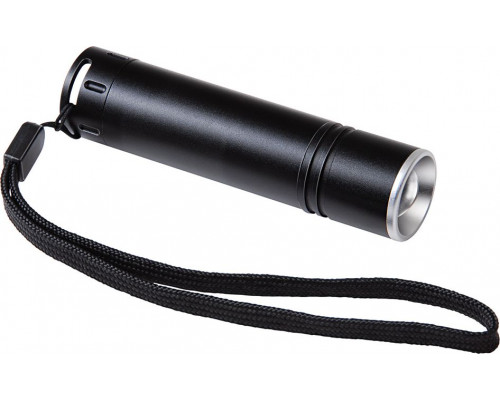 Brennenstuhl  LuxPrimera Focus 100 LED 70lm (1178740)