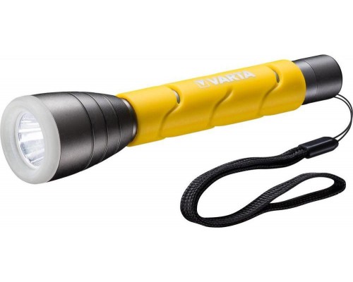 Varta Outdoor Sports Comfort 235lm