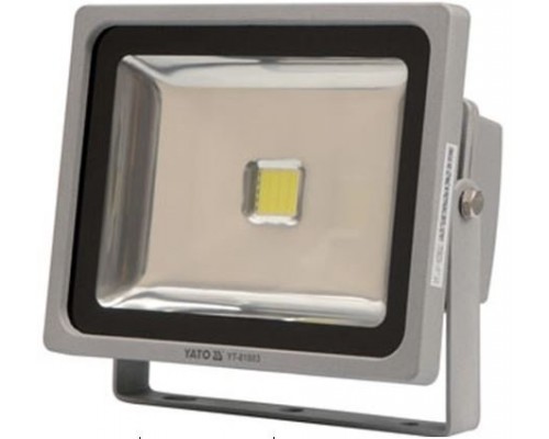 Yato Reflektor 30W (YT-81803)