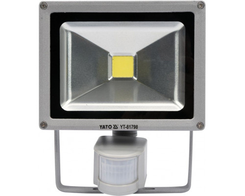 Yato 20W (YT-81798)