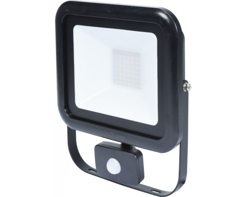 Vorel Reflektor SMD LED 50W (82848)