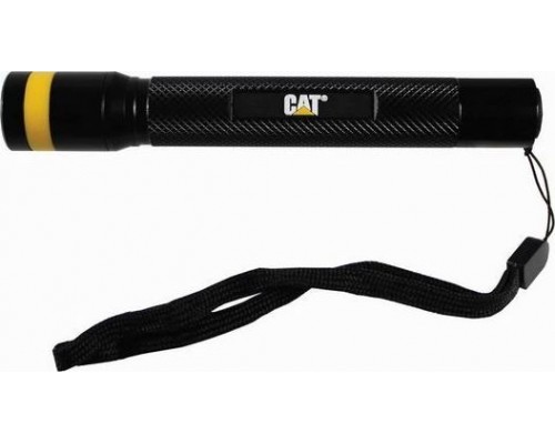 Caterpillar CT12520