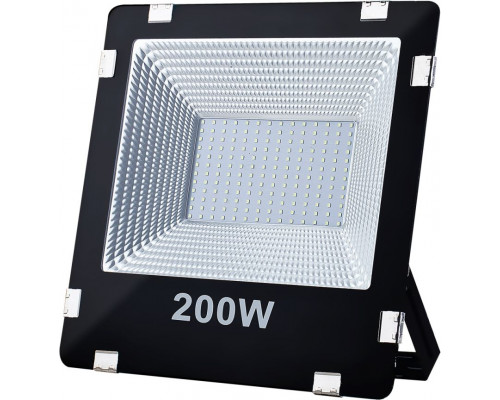 ART 200W, SMD, IP66, AC220-246V, 4000K-W (4101650)