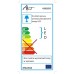 ART 200W LED IP66, 6500K-CW (4101655)