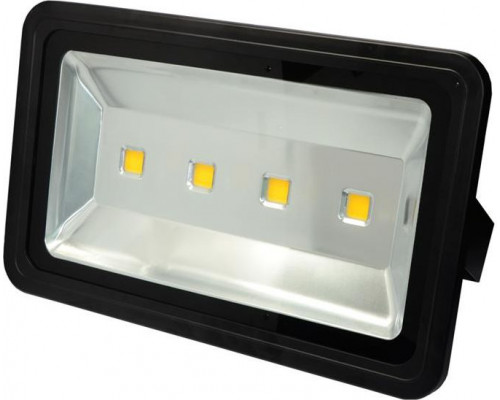 ART  200W, 4000K, 12000lm,  (LEDLAM 4102200 EKO)