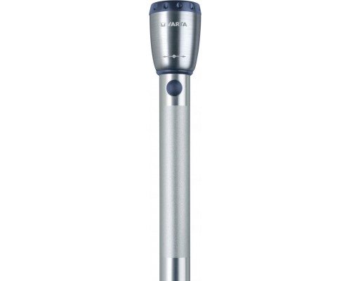 Varta Premium LED (17635101421)