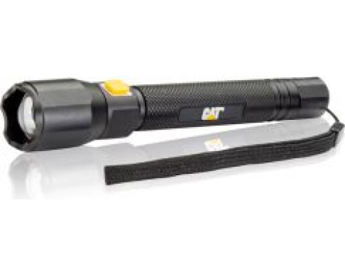 Caterpillar CT2100
