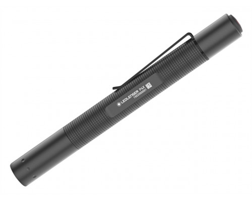 Ledlenser P4X (500747)