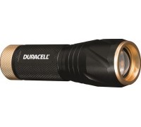 Duracell MLT-200C