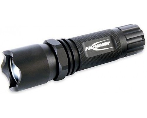 Ansmann Agent 1 (1600-0034)