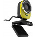 Genius kamera QCam 6000