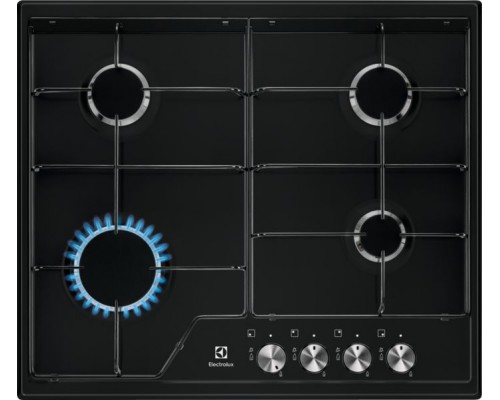 Electrolux EGS6424K