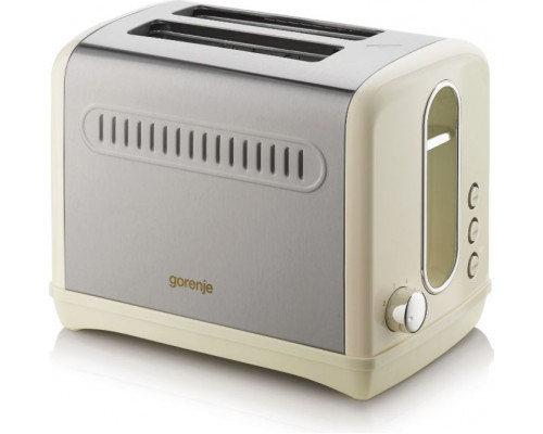 Gorenje T1100CLI