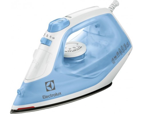 Electrolux EDB1730