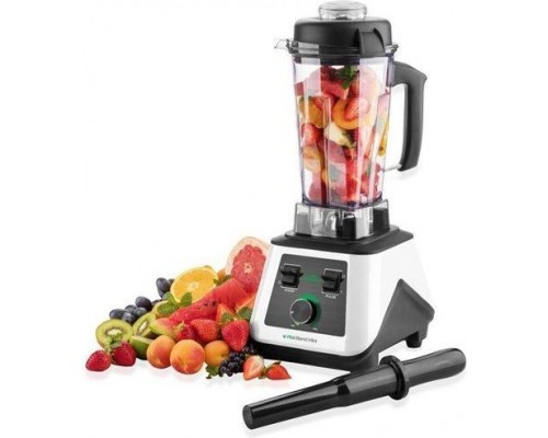 ETA Vital Blend Mini 210090000