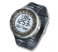 Beurer PM90
