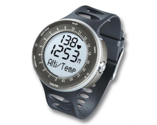 Beurer PM90